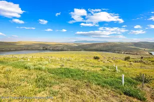 46045 Rock Springs Ln, Hayden, CO 81639 - Photo 114