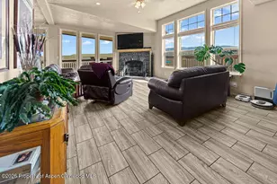 46045 Rock Springs Ln, Hayden, CO 81639 - Photo 62