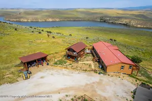 46045 Rock Springs Ln, Hayden, CO 81639 - Photo 10