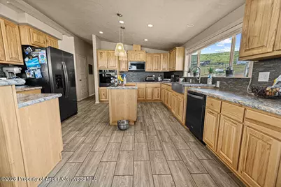46045 Rock Springs Lane, Hayden, CO 81639 - Photo 70