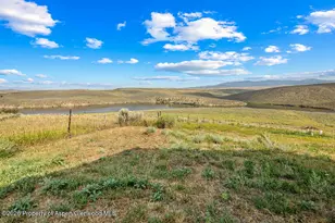 46045 Rock Springs Ln, Hayden, CO 81639 - Photo 112