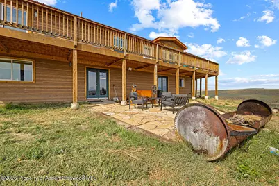 46045 Rock Springs Lane, Hayden, CO 81639 - Photo 106