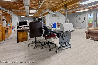 46045 Rock Springs Lane, Hayden, CO 81639 - Photo 90