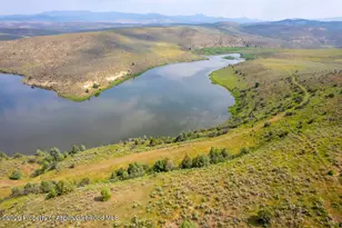 46045 Rock Springs Ln, Hayden, CO 81639 - Photo 22