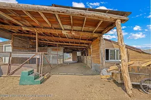 46045 Rock Springs Ln, Hayden, CO 81639 - Photo 44