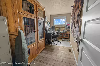 46045 Rock Springs Lane, Hayden, CO 81639 - Photo 58