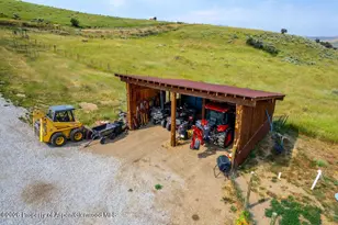 46045 Rock Springs Ln, Hayden, CO 81639 - Photo 4