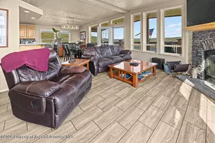 46045 Rock Springs Ln, Hayden, CO 81639 - Photo 64