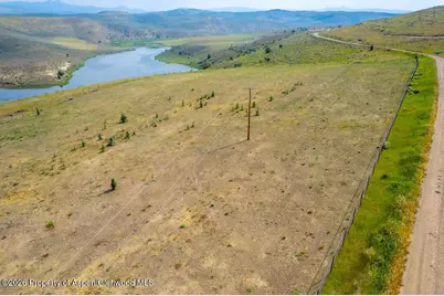 46045 Rock Springs Lane, Hayden, CO 81639 - Photo 24