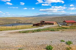 46045 Rock Springs Ln, Hayden, CO 81639 - Photo 54