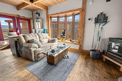 46045 Rock Springs Lane, Hayden, CO 81639 - Photo 96