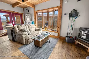 46045 Rock Springs Ln, Hayden, CO 81639 - Photo 96