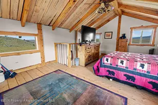 46045 Rock Springs Ln, Hayden, CO 81639 - Photo 102