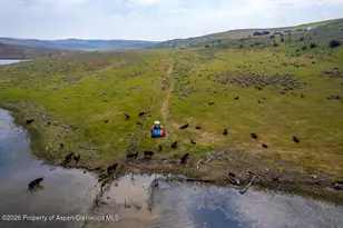 46045 Rock Springs Ln, Hayden, CO 81639 - Photo 40