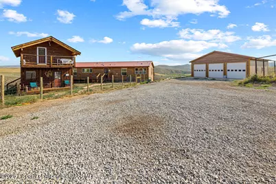 46045 Rock Springs Lane, Hayden, CO 81639 - Photo 128