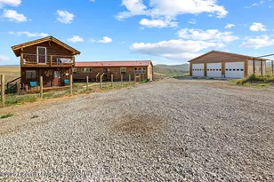 46045 Rock Springs Ln, Hayden, CO 81639 - Photo 128