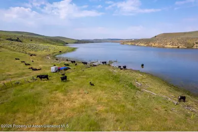 46045 Rock Springs Lane, Hayden, CO 81639 - Photo 42