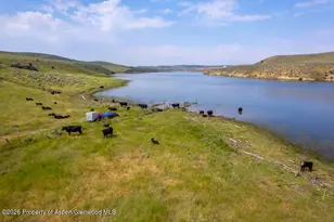 46045 Rock Springs Ln, Hayden, CO 81639 - Photo 42