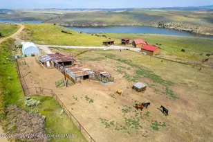 46045 Rock Springs Ln, Hayden, CO 81639 - Photo 26