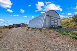 46045 Rock Springs Ln, Hayden, CO 81639 - Photo 56