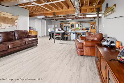 46045 Rock Springs Lane, Hayden, CO 81639 - Photo 92