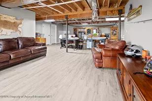 46045 Rock Springs Ln, Hayden, CO 81639 - Photo 92