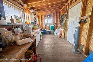 46045 Rock Springs Ln, Hayden, CO 81639 - Photo 50