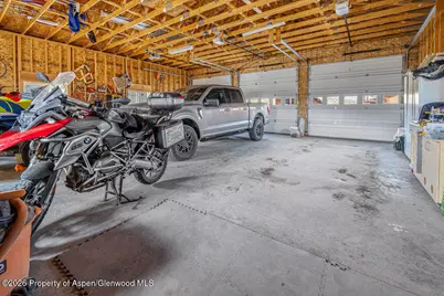 46045 Rock Springs Lane, Hayden, CO 81639 - Photo 124