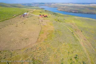 46045 Rock Springs Ln, Hayden, CO 81639 - Photo 18