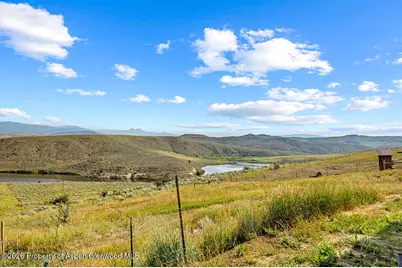 46045 Rock Springs Lane, Hayden, CO 81639 - Photo 126