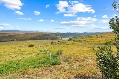 46045 Rock Springs Lane, Hayden, CO 81639 - Photo 118