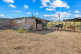 46045 Rock Springs Ln, Hayden, CO 81639 - Photo 46