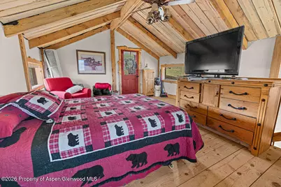 46045 Rock Springs Lane, Hayden, CO 81639 - Photo 100