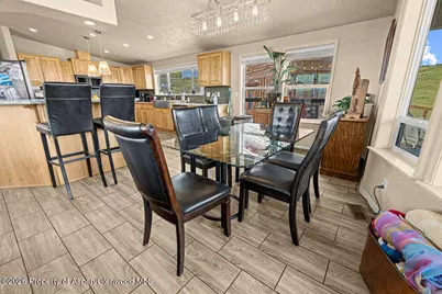 46045 Rock Springs Lane, Hayden, CO 81639 - Photo 68