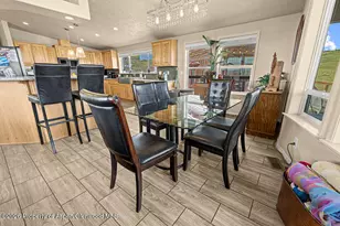 46045 Rock Springs Ln, Hayden, CO 81639 - Photo 68