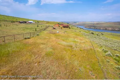 46045 Rock Springs Lane, Hayden, CO 81639 - Photo 16