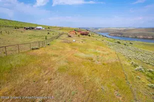 46045 Rock Springs Ln, Hayden, CO 81639 - Photo 16