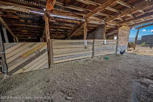 46045 Rock Springs Ln, Hayden, CO 81639 - Photo 52