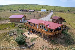 46045 Rock Springs Ln, Hayden, CO 81639 - Photo 6