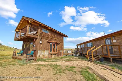 46045 Rock Springs Lane, Hayden, CO 81639 - Photo 120