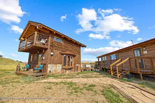 46045 Rock Springs Ln, Hayden, CO 81639 - Photo 120