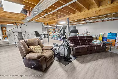 46045 Rock Springs Lane, Hayden, CO 81639 - Photo 86