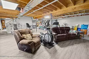 46045 Rock Springs Ln, Hayden, CO 81639 - Photo 86