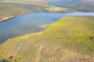 46045 Rock Springs Ln, Hayden, CO 81639 - Photo 32