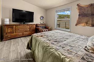 46045 Rock Springs Ln, Hayden, CO 81639 - Photo 82