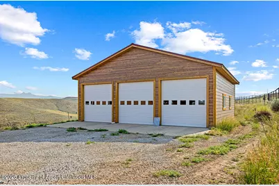 46045 Rock Springs Lane, Hayden, CO 81639 - Photo 122