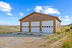 46045 Rock Springs Ln, Hayden, CO 81639 - Photo 122