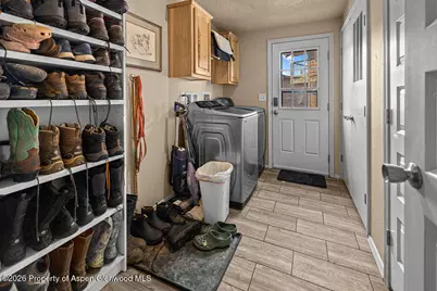 46045 Rock Springs Lane, Hayden, CO 81639 - Photo 60