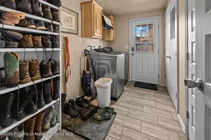 46045 Rock Springs Ln, Hayden, CO 81639 - Photo 60