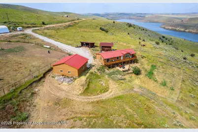 46045 Rock Springs Lane, Hayden, CO 81639 - Photo 14